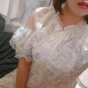 ほのか はよざいます イキなり生彼女from大宮