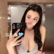 ヒメ日記 2026/05/21 17:06 投稿 なち E+アイドルスクール池袋店