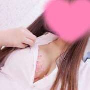 ヒメ日記 2026/05/09 22:03 投稿 里佳子-りかこ【FG系列】 ほんつま千葉店（FG系列）