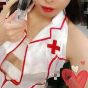 ヒメ日記 2026/05/12 00:02 投稿 里佳子-りかこ【FG系列】 ほんつま千葉店（FG系列）