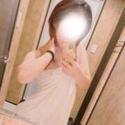 天使（あまつか） 𝙉𝙚𝙭𝙩 ︎ ⇝💕 熟女の風俗最終章 名古屋店