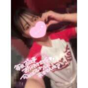 もあ にゃー♥ ハピネス＆ドリーム 松山道後温泉