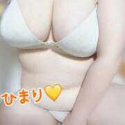 ヒメ日記 2026/05/26 23:56 投稿 ひまり 虹色メロンパイ 横浜店