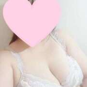 ヒメ日記 2026/05/30 12:03 投稿 ひまり 虹色メロンパイ 横浜店
