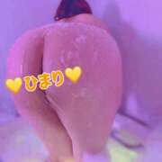 ヒメ日記 2026/06/03 11:31 投稿 ひまり 虹色メロンパイ 横浜店
