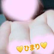 ヒメ日記 2026/06/04 21:05 投稿 ひまり 虹色メロンパイ 横浜店