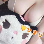 ヒメ日記 2026/06/11 14:43 投稿 ひまり 虹色メロンパイ 横浜店