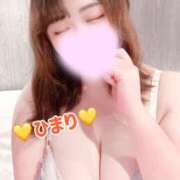 ヒメ日記 2026/06/14 21:02 投稿 ひまり 虹色メロンパイ 横浜店