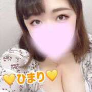 ヒメ日記 2026/06/19 21:03 投稿 ひまり 虹色メロンパイ 横浜店
