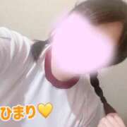 ヒメ日記 2026/06/22 10:42 投稿 ひまり 虹色メロンパイ 横浜店