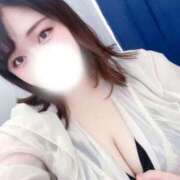 ヒメ日記 2026/08/27 10:32 投稿 ひまり 虹色メロンパイ 横浜店