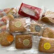 ヒメ日記 2026/09/05 16:46 投稿 ひまり 虹色メロンパイ 横浜店