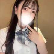 いのり 舐められることが好き i-doll（あいどーる）