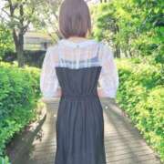 奈菜(なな) 自己紹介🍀 エリートな人妻たち新宿