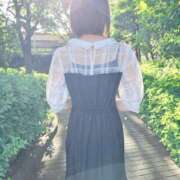 奈菜(なな) 今日から9月ですね✨ エリートな人妻たち新宿