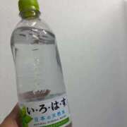 ヒメ日記 2026/09/05 20:22 投稿 平手　ゆり ベルサイユの薔薇