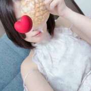 美来/みらい 土曜日の出勤前は🍞 ANEJE～アネージュ池袋～(ユメオト)