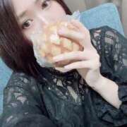 ヒメ日記 2026/09/12 09:46 投稿 美来/みらい ANEJE～アネージュ池袋～(ユメオト)