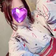 美来/みらい しゅっきんでした ANEJE～アネージュ池袋～(ユメオト)