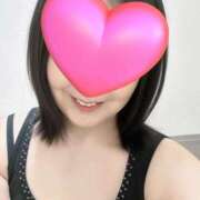 ヒメ日記 2026/05/20 12:16 投稿 東野あき（ひがしのあき） 五十路マダム福知山店(カサブランカグループ)