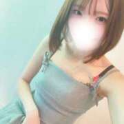 ヒメ日記 2026/05/11 17:07 投稿 あすか Anemone渋谷店