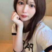 ヒメ日記 2026/05/10 13:18 投稿 りず 女の子がセルフで撮影する店！！成田デリヘル『生パネル』伝説