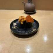 ヒメ日記 2026/05/11 21:21 投稿 りず 女の子がセルフで撮影する店！！成田デリヘル『生パネル』伝説