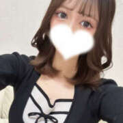 ヒメ日記 2026/05/12 02:12 投稿 りず 女の子がセルフで撮影する店！！成田デリヘル『生パネル』伝説