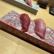ヒメ日記 2026/05/12 04:18 投稿 りず 女の子がセルフで撮影する店！！成田デリヘル『生パネル』伝説