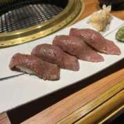 ヒメ日記 2026/05/12 04:27 投稿 りず 女の子がセルフで撮影する店！！成田デリヘル『生パネル』伝説