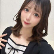 ヒメ日記 2026/05/13 20:12 投稿 りず 女の子がセルフで撮影する店！！成田デリヘル『生パネル』伝説