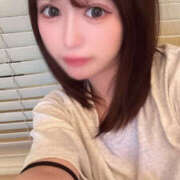 ヒメ日記 2026/05/13 23:21 投稿 りず 女の子がセルフで撮影する店！！成田デリヘル『生パネル』伝説