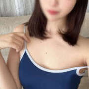 ヒメ日記 2026/05/14 08:03 投稿 りず 女の子がセルフで撮影する店！！成田デリヘル『生パネル』伝説