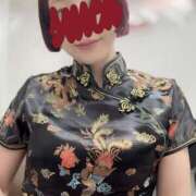 ヒメ日記 2026/06/07 14:24 投稿 さよ スイカ