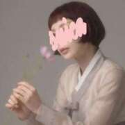 ヒメ日記 2026/06/11 13:14 投稿 さよ スイカ
