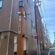 ヒメ日記 2026/06/17 15:38 投稿 さよ スイカ