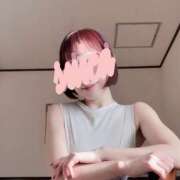 ヒメ日記 2026/07/07 08:57 投稿 さよ スイカ
