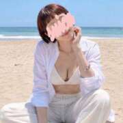 ヒメ日記 2026/07/24 07:01 投稿 さよ スイカ