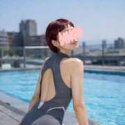 ヒメ日記 2026/07/26 12:25 投稿 さよ スイカ