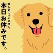 ヒメ日記 2026/08/04 09:10 投稿 さよ スイカ