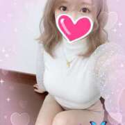 ヒメ日記 2026/05/16 12:40 投稿 あげは★プラチナ 全OP無料！ムラムラ濃厚ヘルス　 Baddie Rush～バディラッシュ～国分寺店