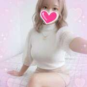ヒメ日記 2026/05/17 23:58 投稿 あげは★プラチナ 全OP無料！ムラムラ濃厚ヘルス　 Baddie Rush～バディラッシュ～国分寺店