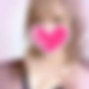 ヒメ日記 2026/05/19 13:09 投稿 あげは★プラチナ 全OP無料！ムラムラ濃厚ヘルス　 Baddie Rush～バディラッシュ～国分寺店