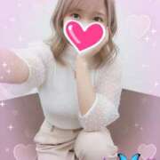 ヒメ日記 2026/05/19 09:55 投稿 あげは★プラチナ 全OP無料！ムラムラ濃厚ヘルス　 Baddie Rush～バディラッシュ～国分寺店