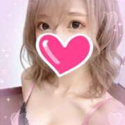 ヒメ日記 2026/05/19 23:08 投稿 あげは★プラチナ 全OP無料！ムラムラ濃厚ヘルス　 Baddie Rush～バディラッシュ～国分寺店