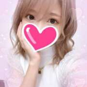 ヒメ日記 2026/05/20 11:46 投稿 あげは★プラチナ 全OP無料！ムラムラ濃厚ヘルス　 Baddie Rush～バディラッシュ～国分寺店