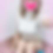 ヒメ日記 2026/05/21 16:03 投稿 あげは★プラチナ 全OP無料！ムラムラ濃厚ヘルス　 Baddie Rush～バディラッシュ～国分寺店