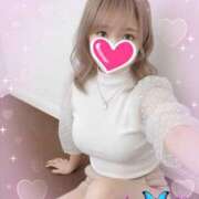 ヒメ日記 2026/05/23 09:45 投稿 あげは★プラチナ 全OP無料！ムラムラ濃厚ヘルス　 Baddie Rush～バディラッシュ～国分寺店