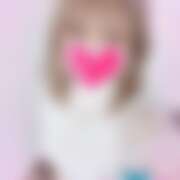 ヒメ日記 2026/05/24 14:23 投稿 あげは★プラチナ 全OP無料！ムラムラ濃厚ヘルス　 Baddie Rush～バディラッシュ～国分寺店