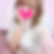 ヒメ日記 2026/06/01 15:05 投稿 あげは★プラチナ 全OP無料！ムラムラ濃厚ヘルス　 Baddie Rush～バディラッシュ～国分寺店